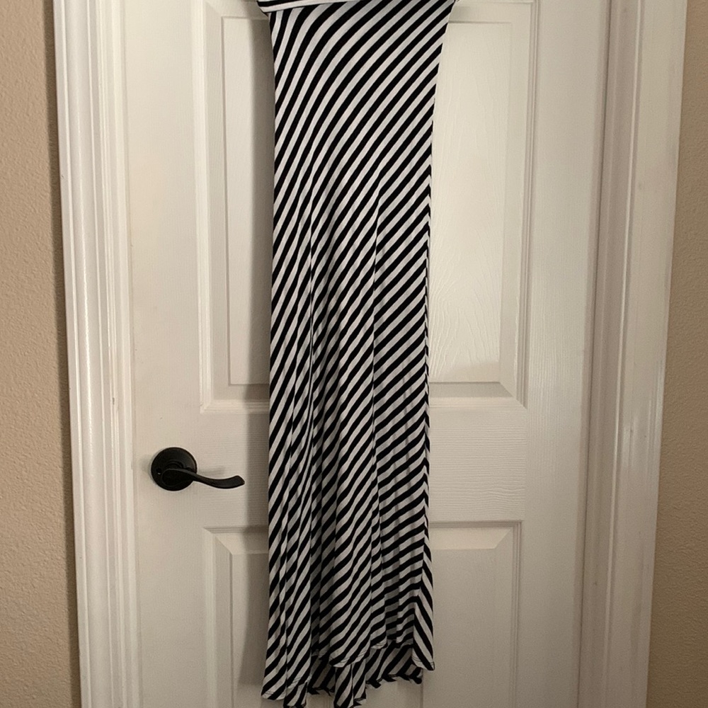 From Marshall’s